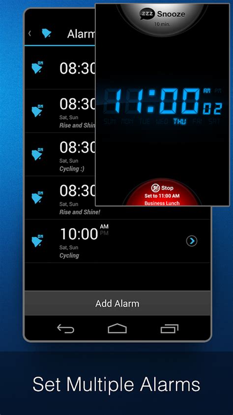 Android Apps by Apalon Apps on Google Play.